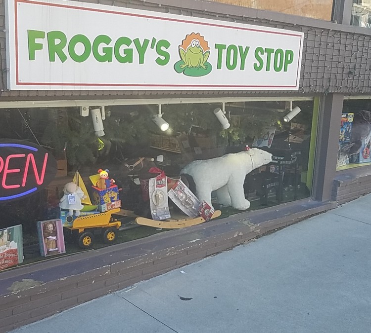 froggys-toy-stop-photo